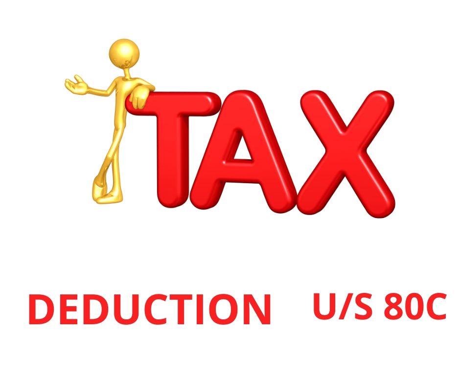 income-tax-deduction-under-section-80c-empowering-the-society